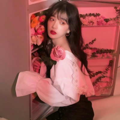 打鱼下载手机app下载