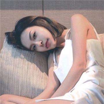 乐鱼综合APP下载