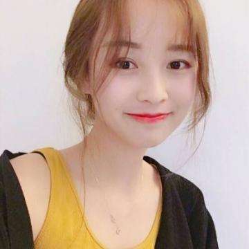 必博体育官方app下载