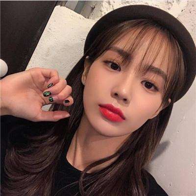 BET9登录APP手机app下载