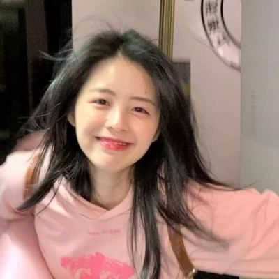 半岛游戏官方网站入口截图