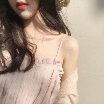 火博体育全站下载版